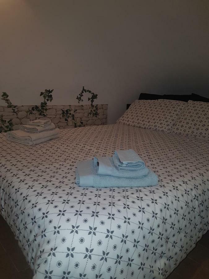 Barberini Holiday House * Rom