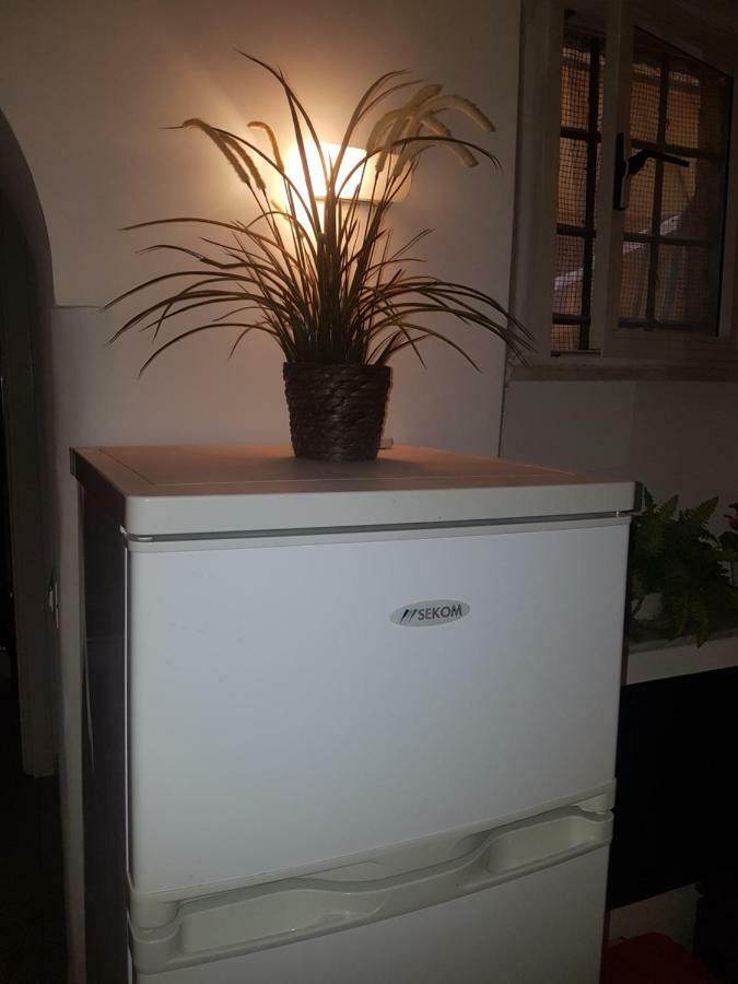 Barberini Holiday House Rom